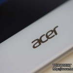 acer_iconia_tab_w1_810_techaddikt_004