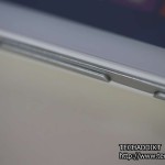 acer_iconia_tab_w1_810_techaddikt_005
