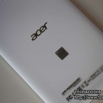 acer_iconia_tab_w1_810_techaddikt_006