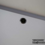 acer_iconia_tab_w1_810_techaddikt_007