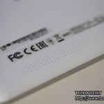 acer_iconia_tab_w1_810_techaddikt_008
