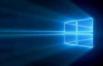 Iskolakezdés 2015: az Acer bemutatta Windows 10 alapú PC portfólióját