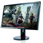 acer_xb270hu_techaddikt_001