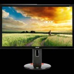 acer_xb270hu_techaddikt_002