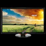 acer_xb270hu_techaddikt_003