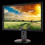 acer_xb270hu_techaddikt_004