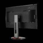 acer_xb270hu_techaddikt_006