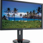 acer_xb_270h