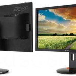 acer_xb_270h_2