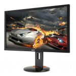 acer_xb_270h_3
