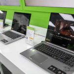acershop-budapest-vaci-ut-megnyito-2017-november-techaddikt-3