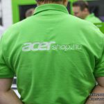 acershop-budapest-vaci-ut-megnyito-2017-november-techaddikt-5