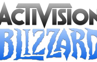 Az Activision Blizzard közzétette 2014 Q4 eredményeit