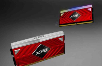 CES 2018: ADATA újdonságok