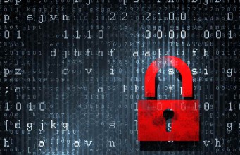 Dell: biztonsági megoldások az alapoktól a teljes ellátási folyamat biztosításáig