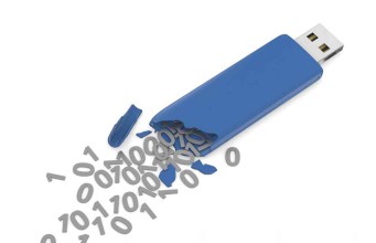 Fujitsu: fő adatvédelmi előrejelzések a 2019-es évre