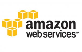 A Fujitsu komplett szolgáltatáskínálattal támogatja a nagyvállalatok átállását az Amazon Web Services platformra