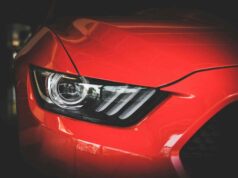 Professzionális autóápolás otthon – mire képes egy korszerű APC tisztítószer?