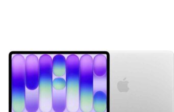 Új korszakot nyit A18P chipjével az Apple MacBook Neo