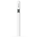 apple-pencil-usb-c-teszt-techaddikt-2