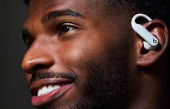 Az Apple forradalmasítja az edzést új Powerbeats Pro 2 fülhallgatójával