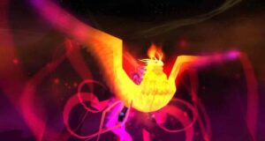 Mennyire nehéz megszerezni jelenleg az Ashes of Al’ar mountot a World of Warcraftban?