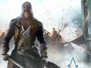 Assassin’s Creed: Unity teszt