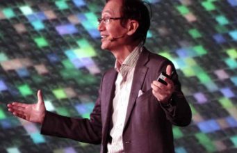 CES 2017: ASUS Zennovation – a legfőbb újdonságokról