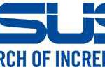 asus-incredible-logo