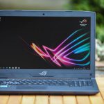 asus-rog-strix-gl503v-scar-edition-teszt-techaddikt-11