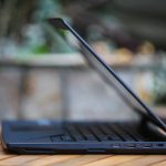 asus-rog-strix-gl503v-scar-edition-teszt-techaddikt-9