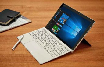 IFA 2016: kiemelten sokoldalú az ASUS Transformer 3 Pro