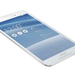 asus_fe380_techaddikt