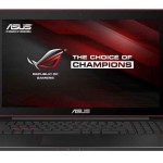 asus_g501_techaddikt