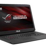 asus_g751_techaddikt_2