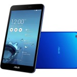 asus_me581c_techaddikt