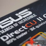 asus_radeon r9_290x_directcu2_003