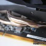 asus_radeon r9_290x_directcu2_006