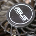 asus_radeon r9_290x_directcu2_007