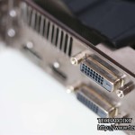 asus_radeon r9_290x_directcu2_008
