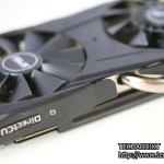 asus_radeon r9_290x_directcu2_010