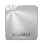 asus_s1_techaddikt_002
