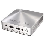 asus_s1_techaddikt_003