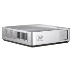 asus_s1_techaddikt_004