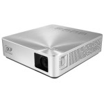 asus_s1_techaddikt_005