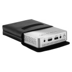 asus_s1_techaddikt_006