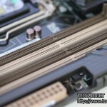 asus_sabertooth_z97_mark_1_techaddikt_003