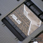 asus_sabertooth_z97_mark_1_techaddikt_004