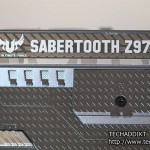 asus_sabertooth_z97_mark_1_techaddikt_005