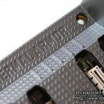 asus_sabertooth_z97_mark_1_techaddikt_006
